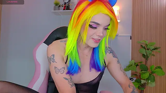 Chris parker27 online show from 16, 1, 2026