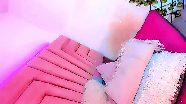 gilbanys 22 online show from 13, 10, 2025