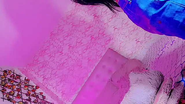 gilbanys 22 online show from 14, 3, 2026