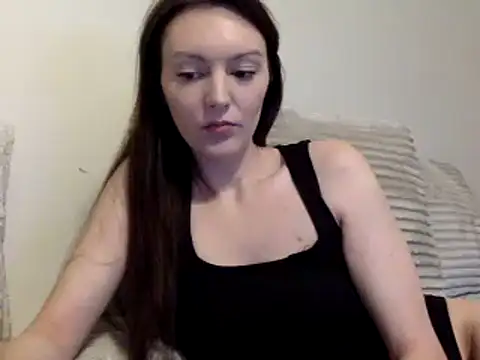 oursecrett online show from 16, 2, 2026