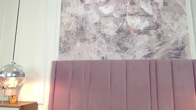 SabrinaDevill online show from 2, 2, 2026