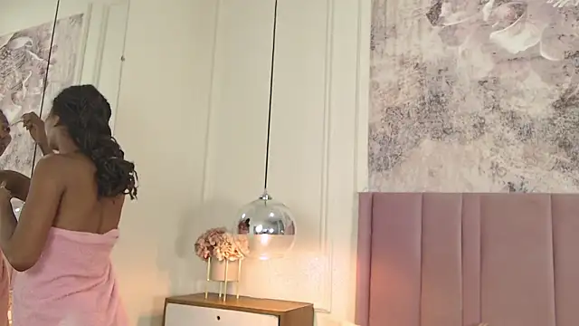 SabrinaDevill online show from 26, 2, 2026