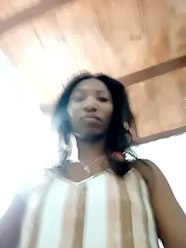 SabrinaDevill online show from 1, 3, 2025