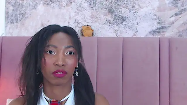 Snapshot of SabrinaDevill chatting on 15, 10, 2025 SabrinaDevill online show from 15, 10, 2025