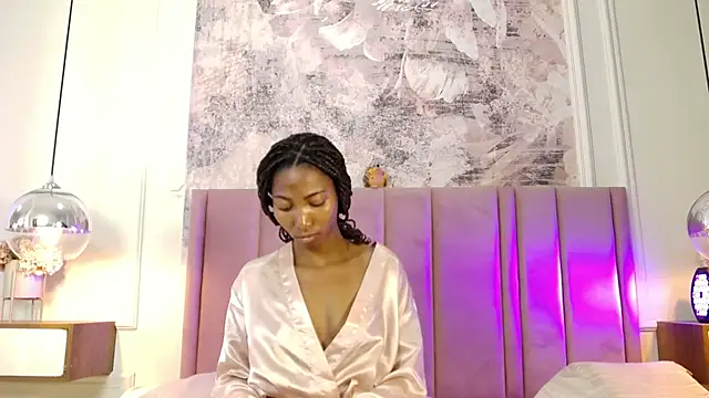 SabrinaDevill online show from 24, 6, 2026