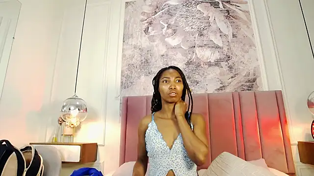 SabrinaDevill online show from 25, 6, 2026