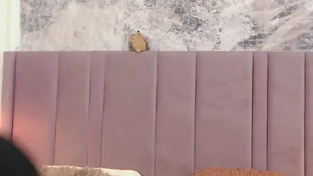 Snapshot of SabrinaDevill chatting on 24, 11, 2025 SabrinaDevill online show from 24, 11, 2025