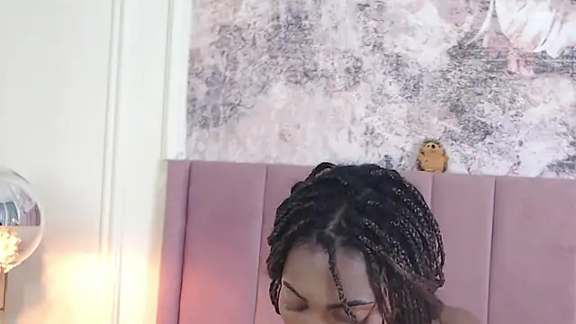 SabrinaDevill online show from 23, 2, 2026