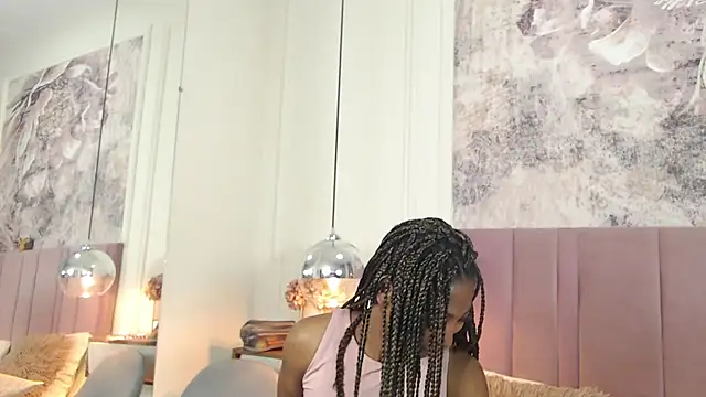 SabrinaDevill online show from 26, 3, 2026