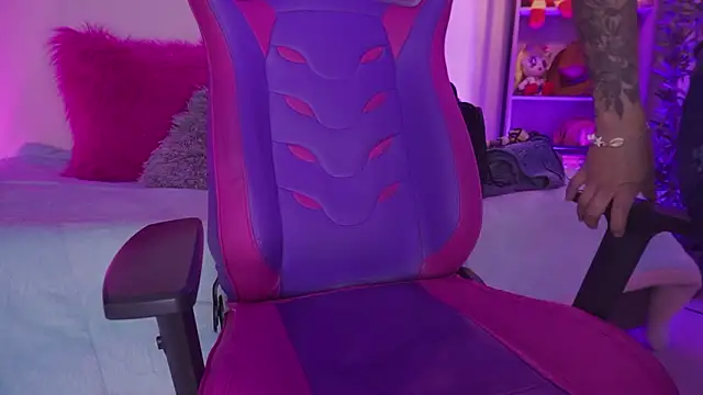 madelyn rose  online show from 5, 2, 2026