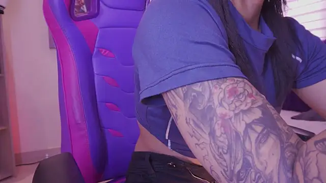 madelyn rose  online show from 10, 4, 2026