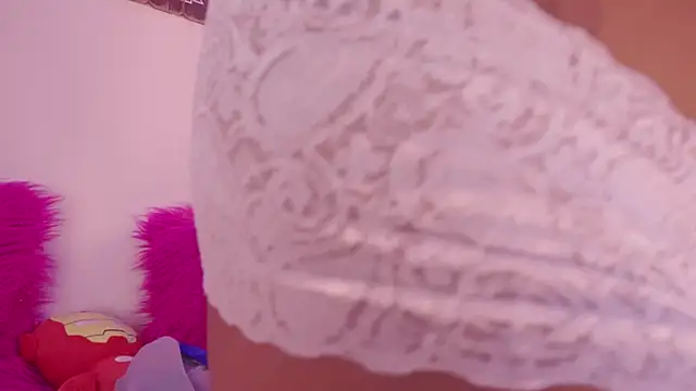 madelyn rose  online show from 21, 3, 2026