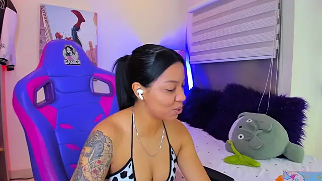 Snapshot of madelyn_rose_ chatting on 29, 5, 2026 madelyn rose online show from 29, 5, 2026