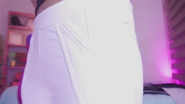 madelyn rose  online show from 7, 2, 2026