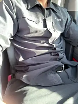 hotisraeli online show from 5, 2, 2026