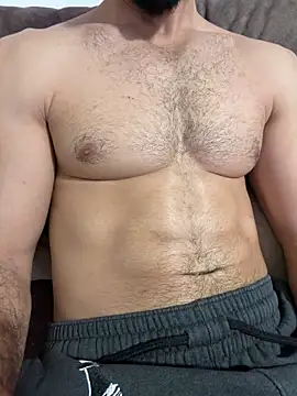 hotisraeli online show from 19, 12, 2025