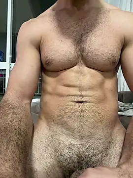 hotisraeli online show from 17, 12, 2025