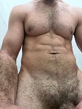 hotisraeli online show from 21, 12, 2025