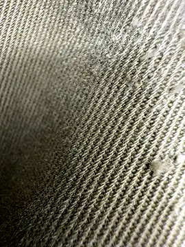 hotisraeli online show from 23, 11, 2025