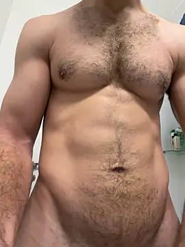 hotisraeli online show from 2, 2, 2026