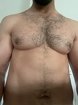 hotisraeli online show from 3, 2, 2026