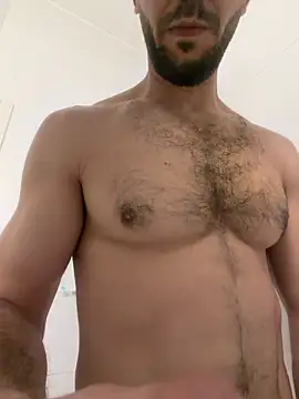 hotisraeli online show from 5, 3, 2026