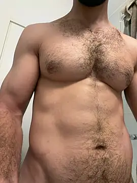 hotisraeli online show from 6, 3, 2026