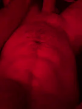 hotisraeli online show from 10, 2, 2026