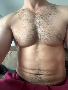 hotisraeli online show from 1, 2, 2026