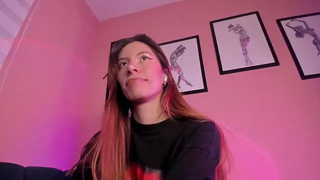 Snapshot of SensualJane2 chatting on 18, 5, 2026 SensualJane2 online show from 18, 5, 2026