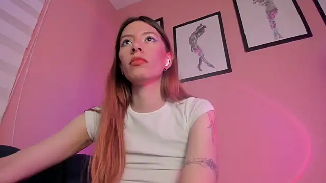 Snapshot of SensualJane2 chatting on 17, 6, 2026 SensualJane2 online show from 17, 6, 2026