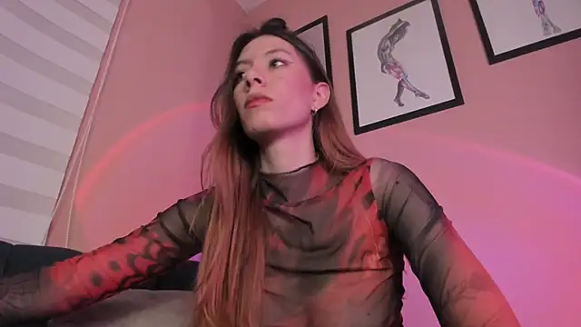 Snapshot of SensualJane2 chatting on 9, 7, 2026 SensualJane2 online show from 9, 7, 2026