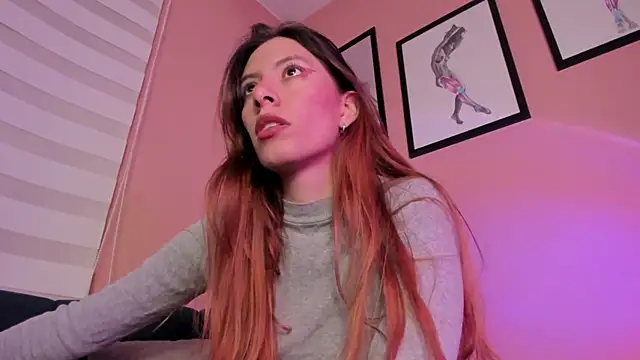Snapshot of SensualJane2 chatting on 18, 7, 2026 SensualJane2 online show from 18, 7, 2026