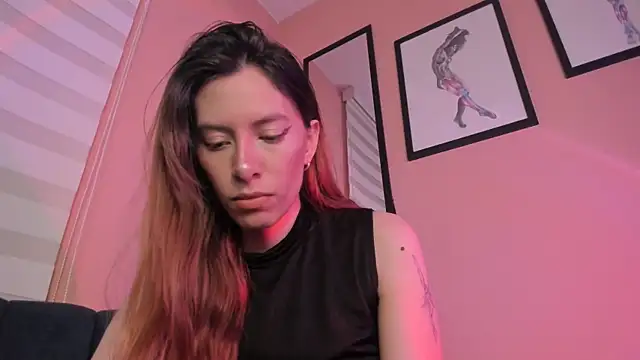 Snapshot of SensualJane2 chatting on 5, 6, 2026 SensualJane2 online show from 5, 6, 2026