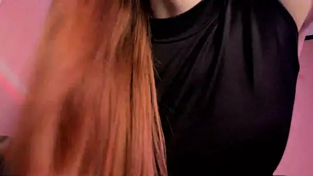 SensualJane2 online show from 22, 10, 2025