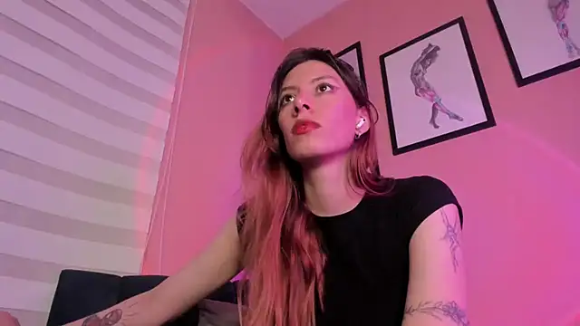 Snapshot of SensualJane2 chatting on 15, 7, 2026 SensualJane2 online show from 15, 7, 2026