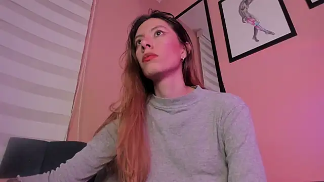 Snapshot of SensualJane2 chatting on 8, 7, 2026 SensualJane2 online show from 8, 7, 2026