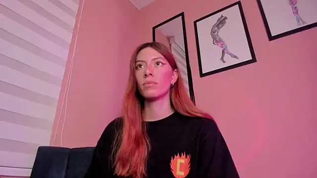 SensualJane2 online show from 23, 12, 2025