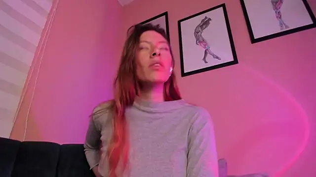 Snapshot of SensualJane2 chatting on 29, 4, 2026 SensualJane2 online show from 29, 4, 2026