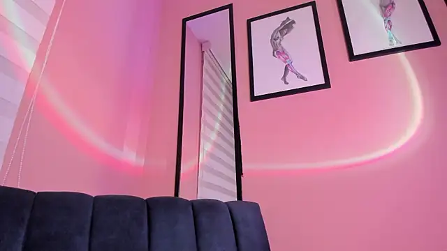 SensualJane2 online show from 24, 10, 2025