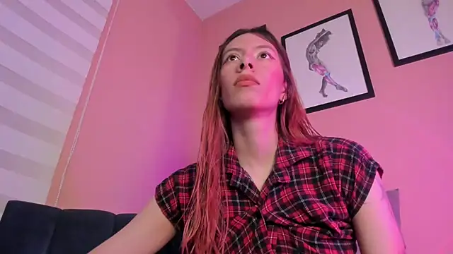 Snapshot of SensualJane2 chatting on 28, 4, 2026 SensualJane2 online show from 28, 4, 2026