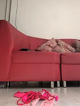 samanthakiss192 online show from 31, 10, 2025