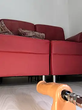 samanthakiss192 online show from 3, 11, 2025