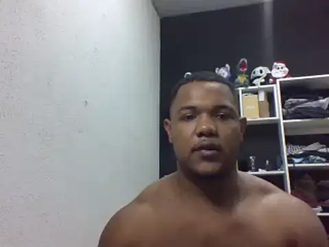 Halaelson online show from 4, 3, 2026