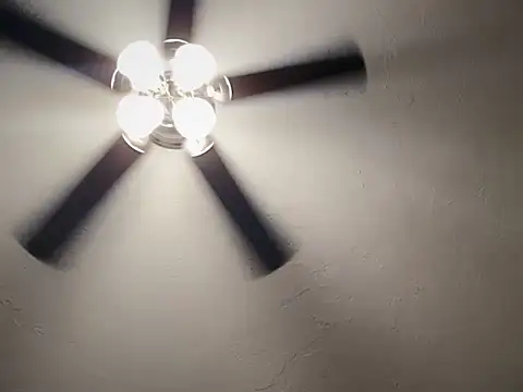 W1LBURN online show from 12, 4, 2026