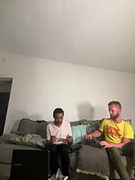 W1LBURN online show from 29, 3, 2026