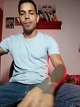 chero 95 online show from 13, 11, 2025