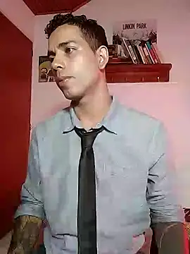 chero 95 online show from 18, 11, 2025