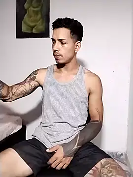 chero 95 online show from 3, 12, 2025