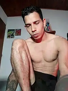 chero 95 online show from 29, 10, 2025